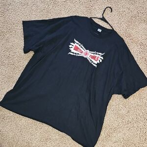 Matco Tools Men's T-Shirt